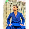 bilalkangal940