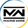 The Maine Wire