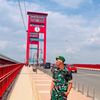 niko_sinaga22
