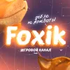 foxik510