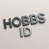 HOBBS ID