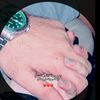 r_oun5
