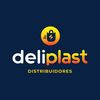Deliplast Distribuidores
