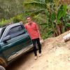 eduin.duarte95
