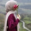 sara.ali9353