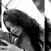 thh.tyys
