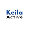Keila Active