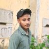 sk.shihab.p