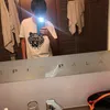 el_oi010