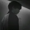 ryu_song_jae1