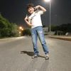 adnansy3801