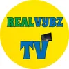 realvybztv