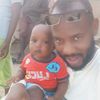 user12812017352787
