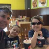 andrew.norman57