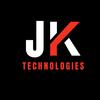 jktechnolgy