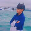 urfal6353