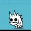 togeluga01