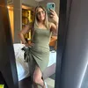 amy_louise164