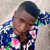 deleally68