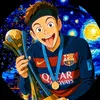 guliyxxdfw8