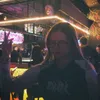 gulnaz_ka2002