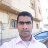 mdfarooq9833