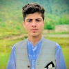 sohail_khan1907