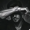 kn1ght__h4