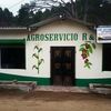 agropecuaria.san8