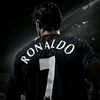 cr7.daner