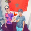 medine0730