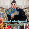 radmila_magic2