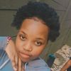 thandietiktok.comthandie