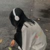 mayyasashi