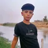 hs_on9l