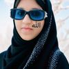 sumayyaa.qaasim