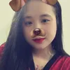 .kimchi277