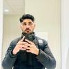 mohsininlondon360