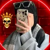 user47433492482447