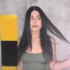 raimundasoares447aa