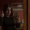 leilei_49l
