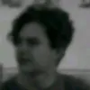 ior.40