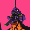 nge_eva_01