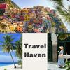 Travel Haven