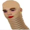 adskiy_zombi