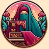 hyjaby_roshna