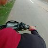 kyzmanz