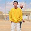 hakiimi_poi22