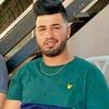 oussama.oussama5363