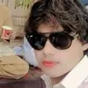 hkmatullah999